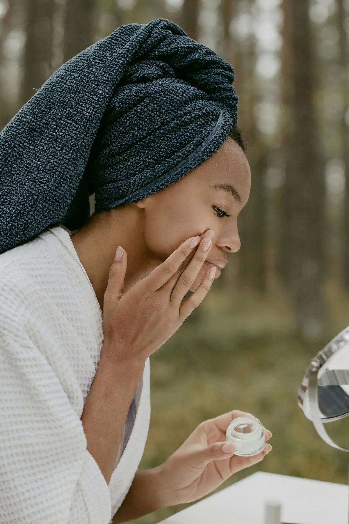 The Hottest Beauty Products of 2024: Trends You Can’t Miss