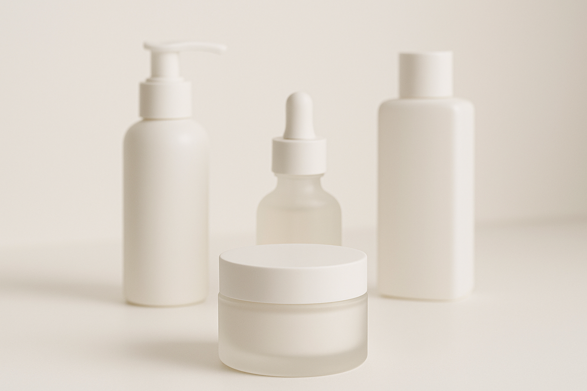 All product