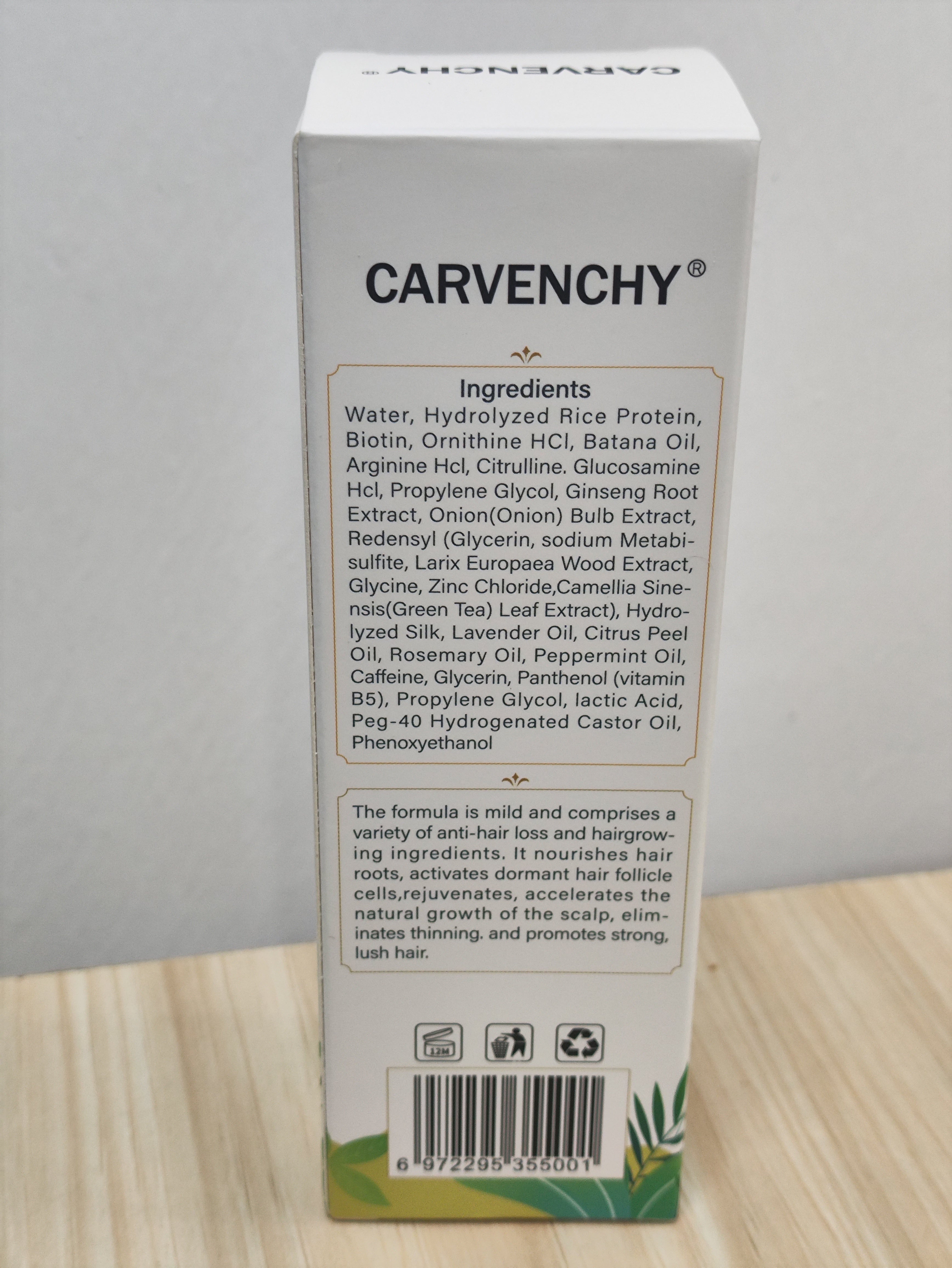 💡 LED Neon Light – Cloud, Lightning & Music Note Decorative Sign