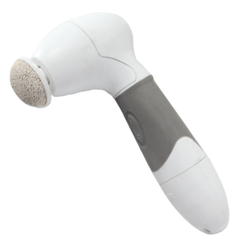 Electric Facial Cleanser – Deep Cleansing & Gentle Skin Care