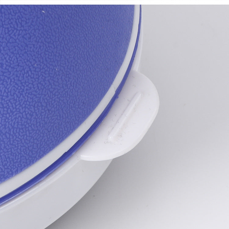 💆‍♀️ 5-in-1 Anti-Cellulite Massager – Body Slimming & Skin Firming Device