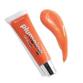 Wet Cherry Gloss – Plumping Lip Gloss with Vitamin E & Mineral Oil