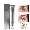 Crema para ojos ArtisCare: antiojeras e hidratación reafirmante