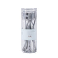 Brosse à dents à poils doux avec gratte-langue – Brosse dentaire douce pour adultes pour des soins bucco-dentaires complets