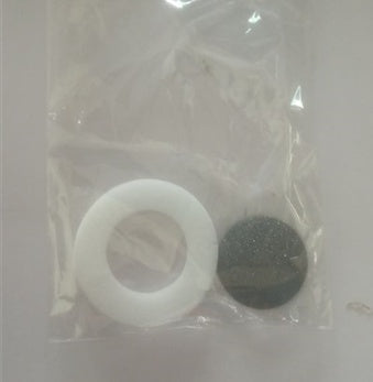 Multifunctional Electric Foot File Grinder Machine – Smooth & Soft Feet Care