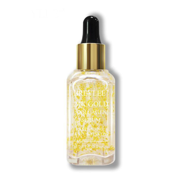 GlowLift