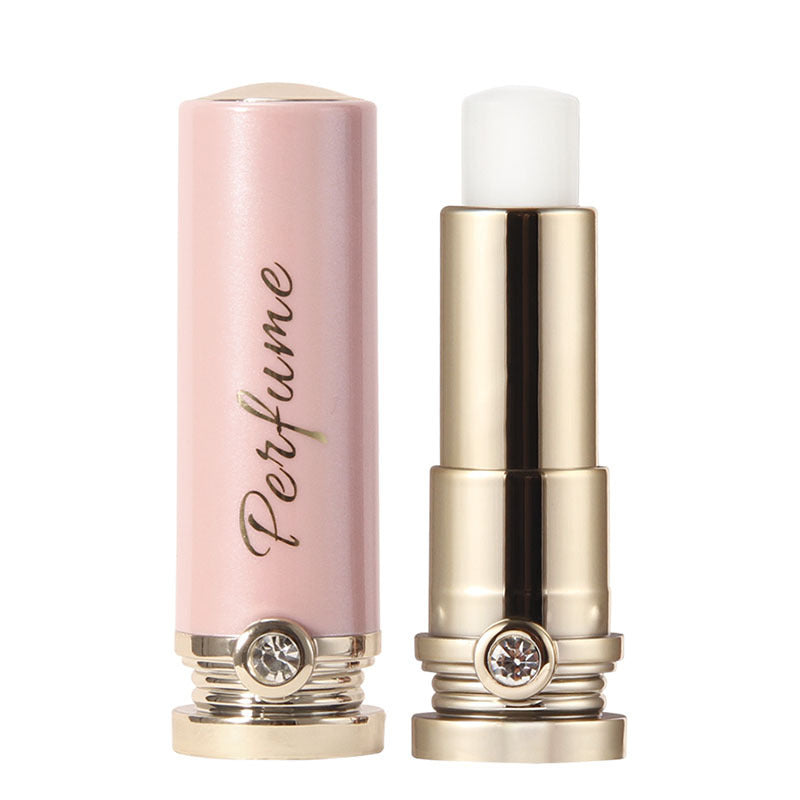 🌸 Solid Perfume – Long-Lasting Fragrance, Compact & Portable