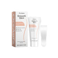 🧴 Gentle Hair Removal Cream – Smooth & Moisturizing Formula for All Skin Types