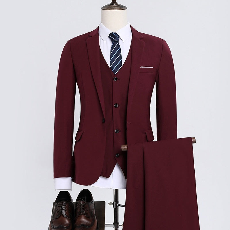 Casaco de Inverno Premium Ajuste Confortável – Leve, Quente e Elegante
