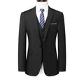 Casaco de Inverno Premium Ajuste Confortável – Leve, Quente e Elegante