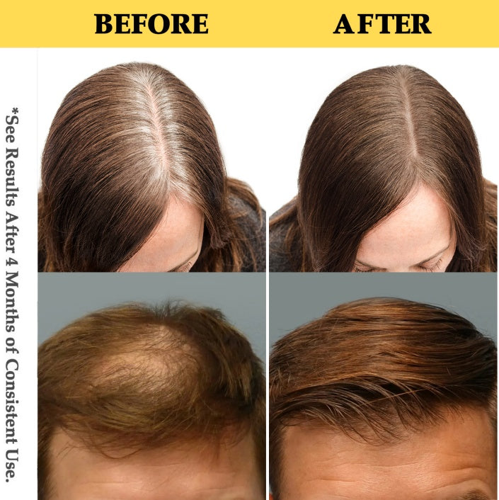 💡 LED Neon Light – Cloud, Lightning & Music Note Decorative Sign