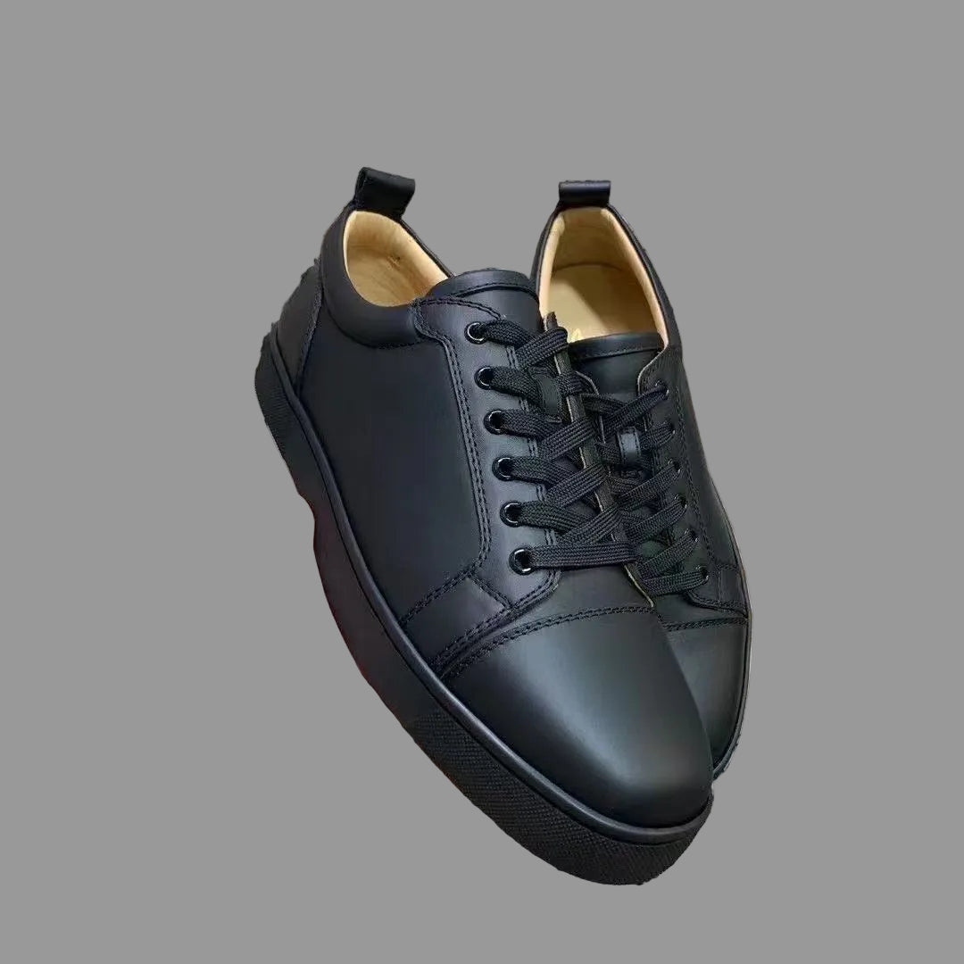 Elevate Urban Sneakers