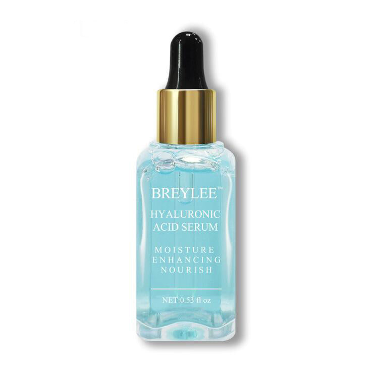 GlowLift