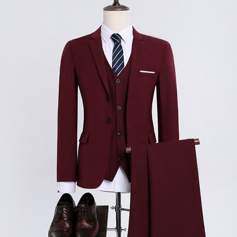 Casaco de Inverno Premium Ajuste Confortável – Leve, Quente e Elegante