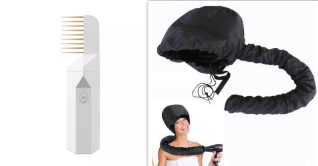 USB Electronic Incense Burner – Elegant & Portable Aromatherapy