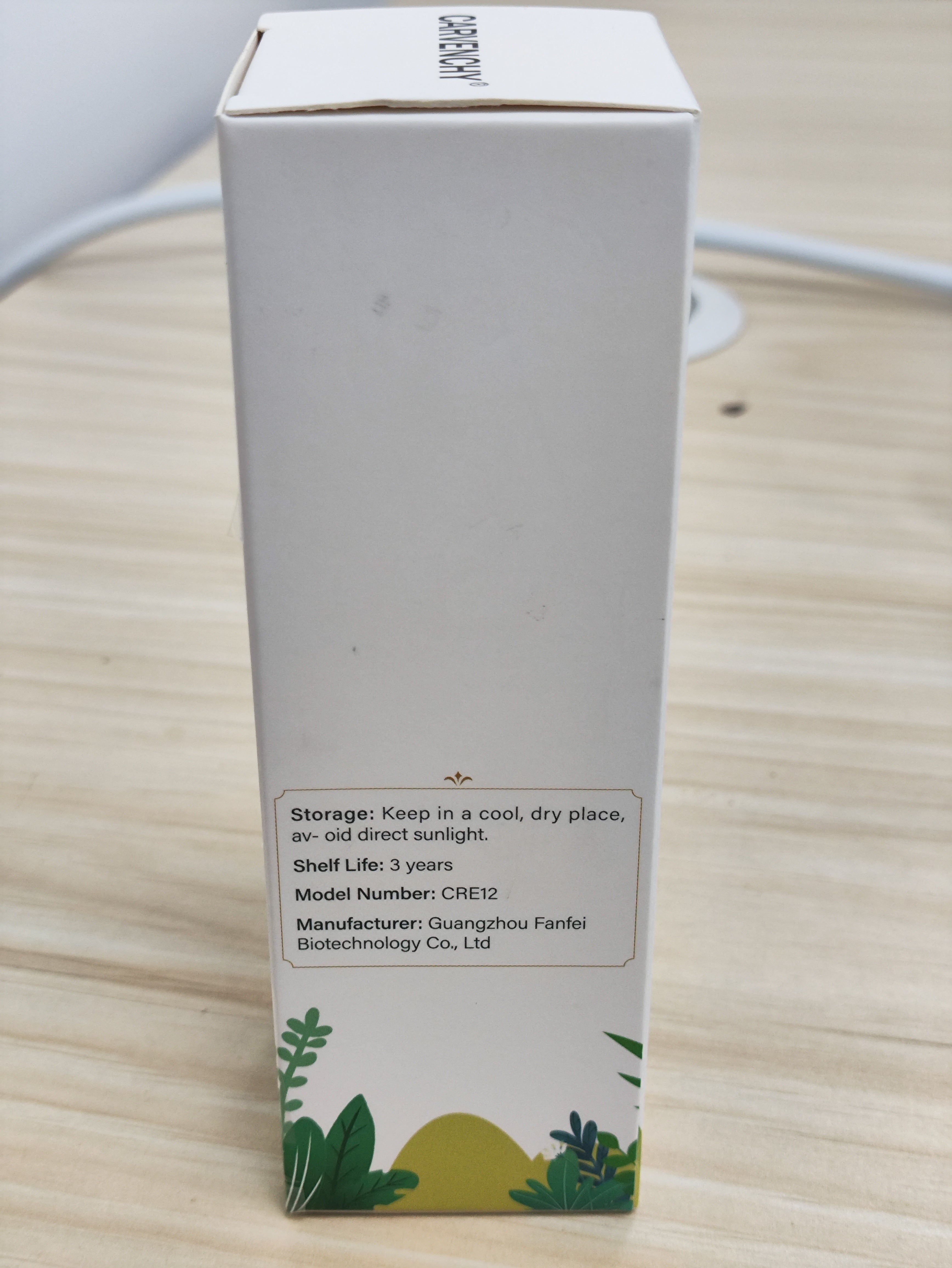 💡 LED Neon Light – Cloud, Lightning & Music Note Decorative Sign