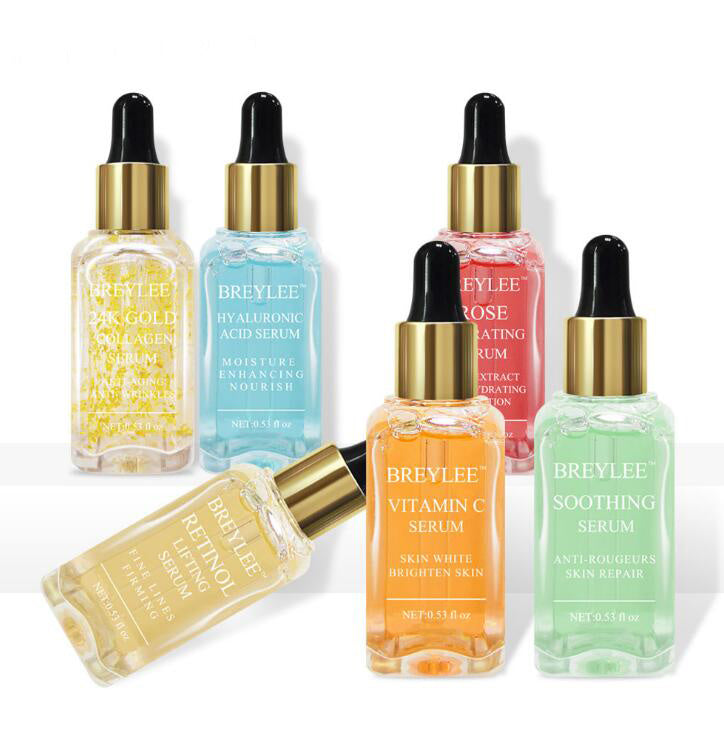 GlowLift