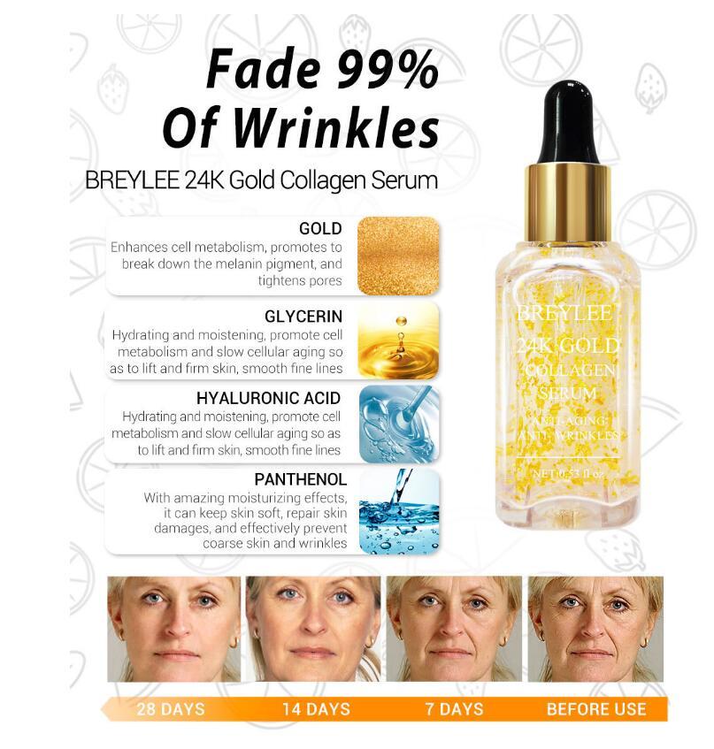 GlowLift