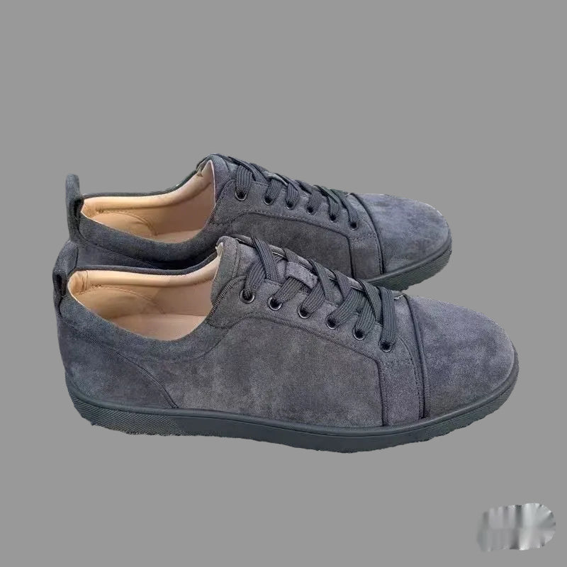 Elevate Urban Sneakers