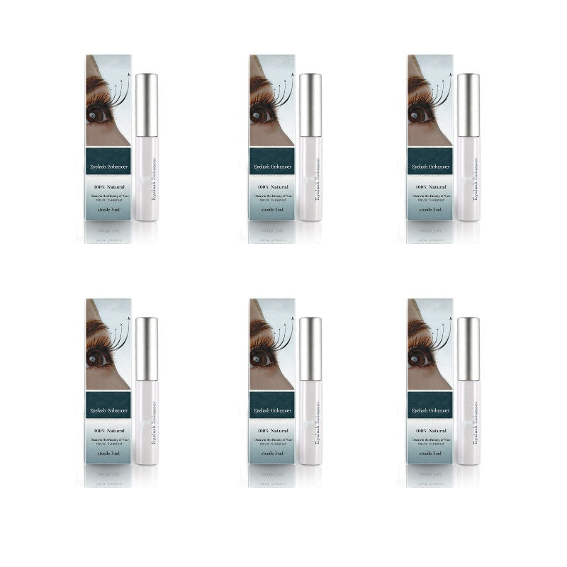 Eyelash Growth Serum – Thick & Nourishing Eyelash Enhancer