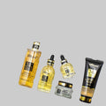 DR 24K Anti-Aging Serum Set – Radiance, Firmness & Youthful Glow