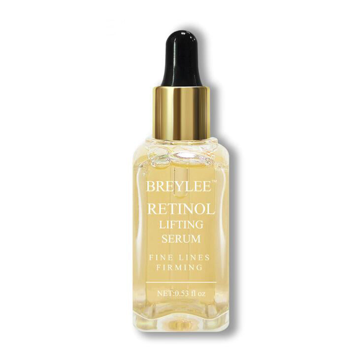 GlowLift