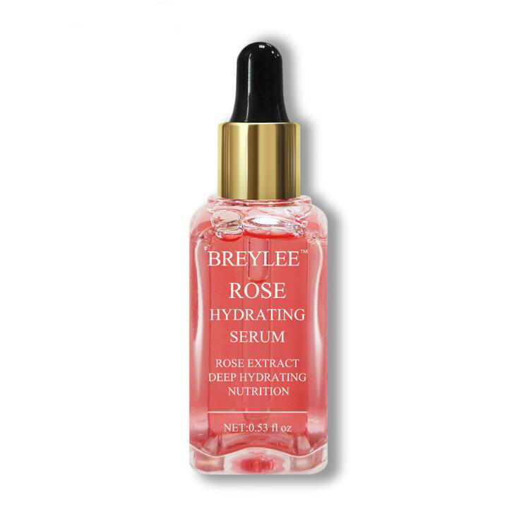 GlowLift