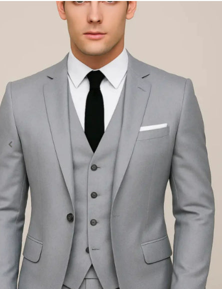 Casaco de Inverno Premium Ajuste Confortável – Leve, Quente e Elegante