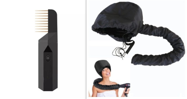 USB Electronic Incense Burner – Elegant & Portable Aromatherapy