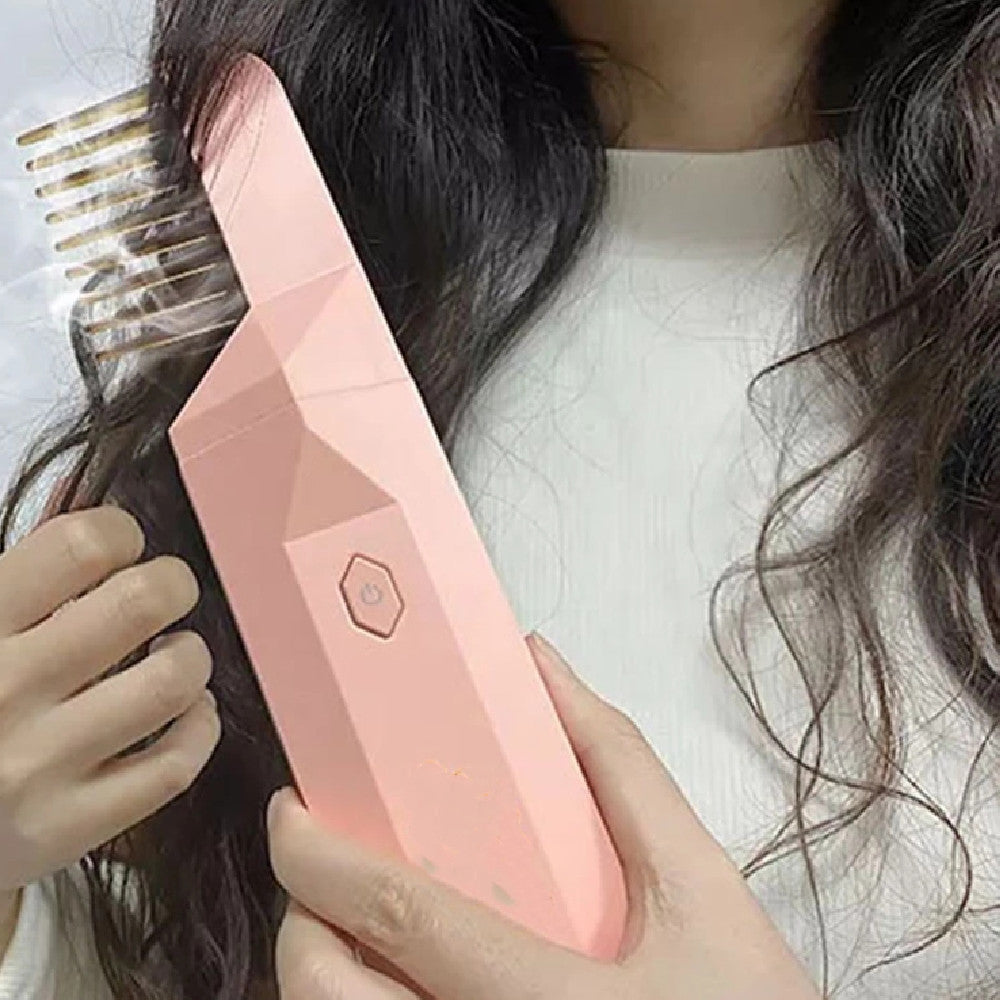 USB Electronic Incense Burner – Elegant & Portable Aromatherapy