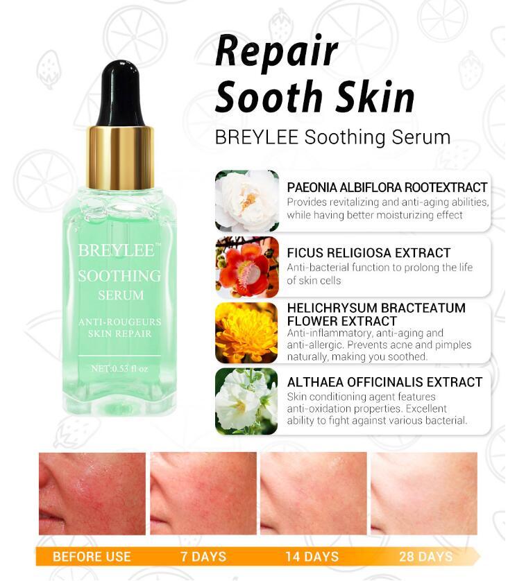 GlowLift