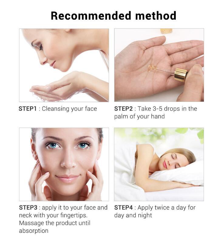 🩵 Facial Face Skin Care Device – Deep Cleansing, Lifting & Rejuvenation