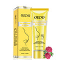 🌹 Crème anti-vergetures à la rose – Soin hydratant anti-rides et raffermissant