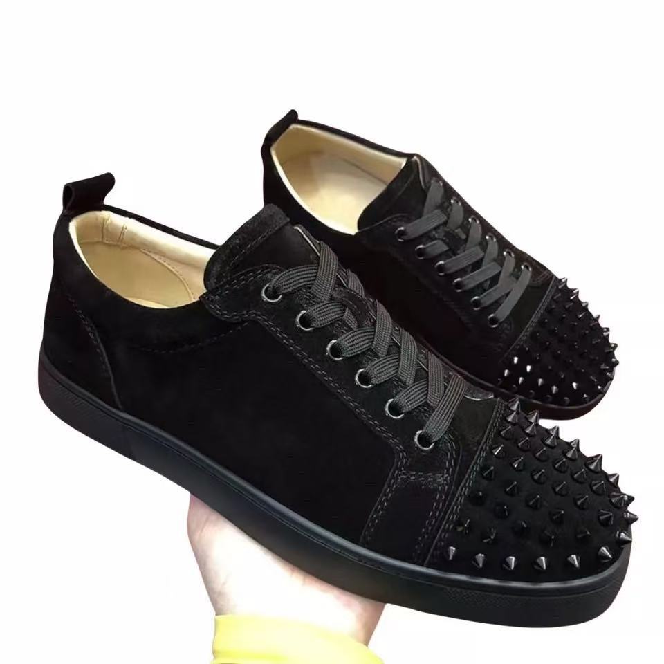 Elevate Urban Sneakers