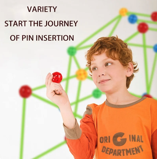 Adventure Forts for Kids - MetaFocus