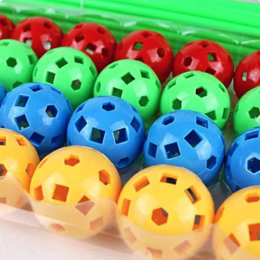 Adventure Forts for Kids - MetaFocus