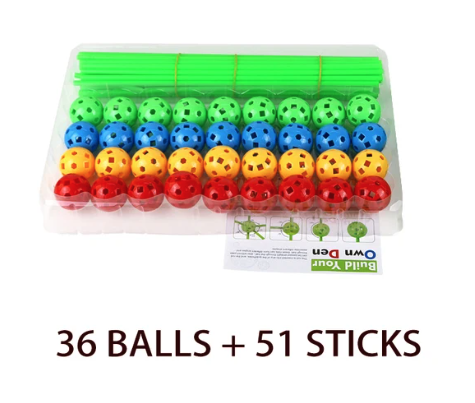 Adventure Forts for Kids - MetaFocus