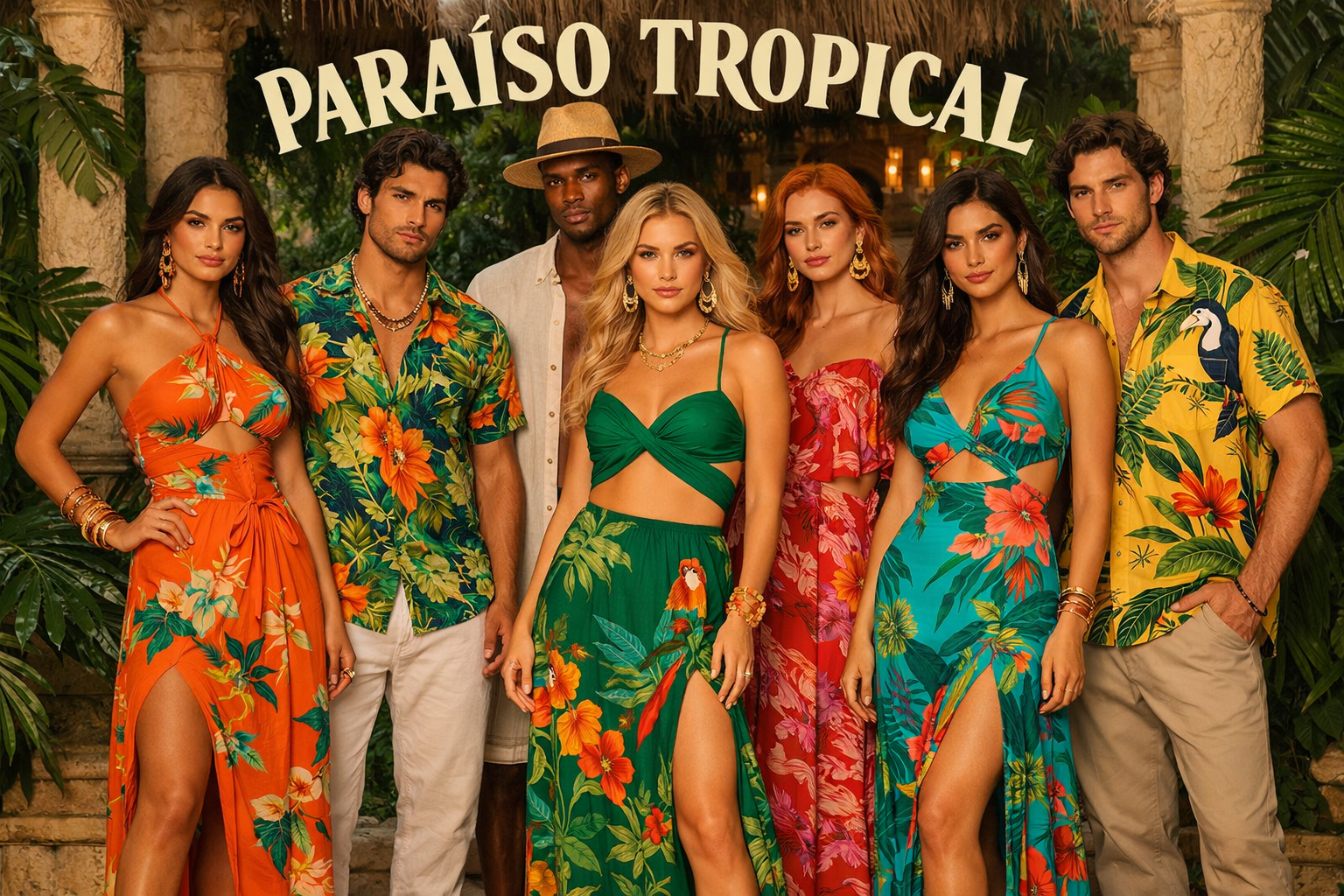 “Elevate Your Confidence”

“Beauty Essentials for Modern Life”

“Designed to Enhance Your Everyday Confidence”