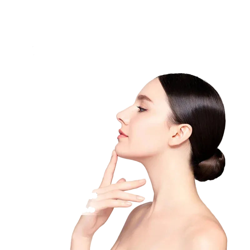 Collagen Glow Booster – Restore Youthful Skin
