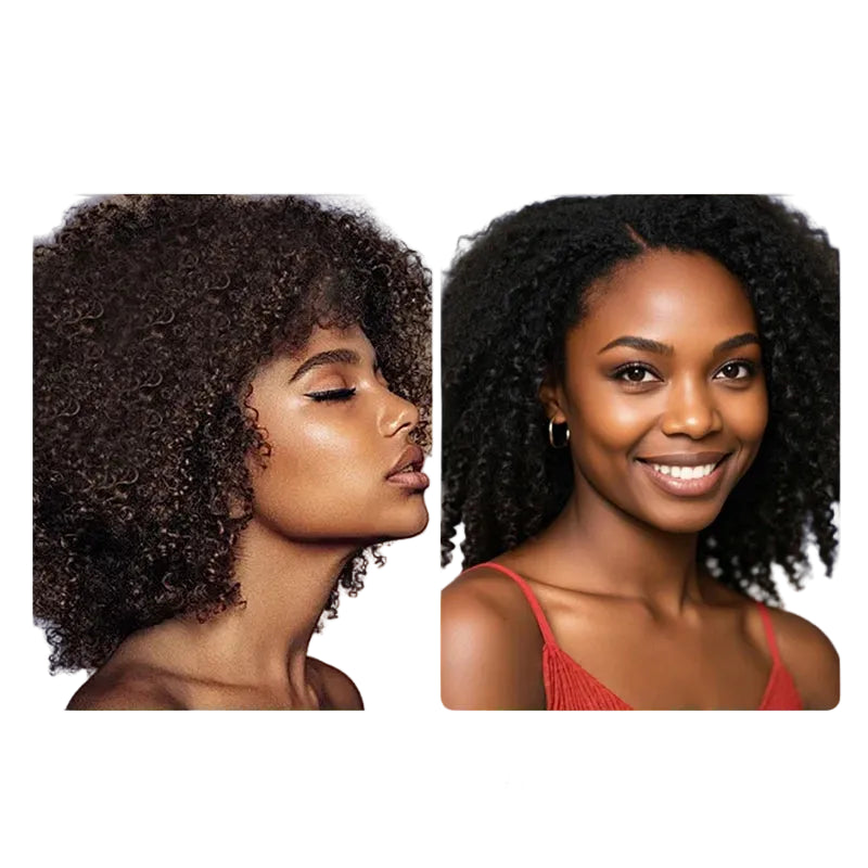 Sevich Baobab Oil – Hair Growth & Deep Nourishment