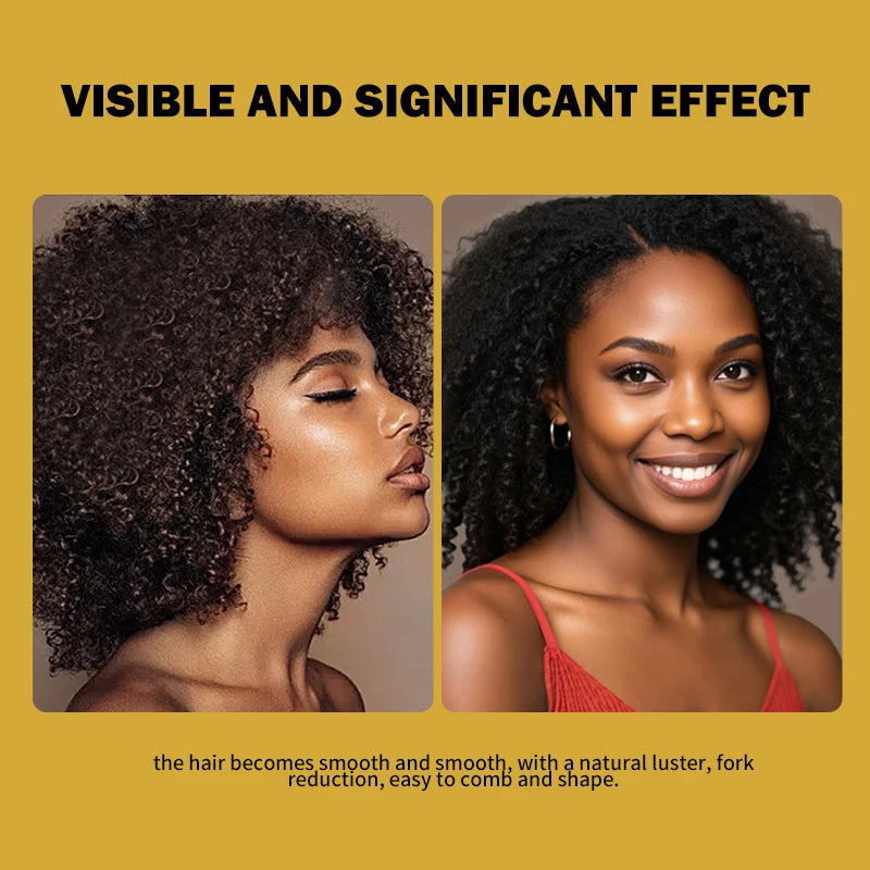 Sevich Baobab Oil – Hair Growth & Deep Nourishment