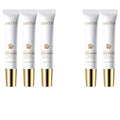 Instant Eye Lift – Visible Results in Seconds