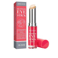 Retinol Eye Cream – Lifting & Dark Circle Treatment
