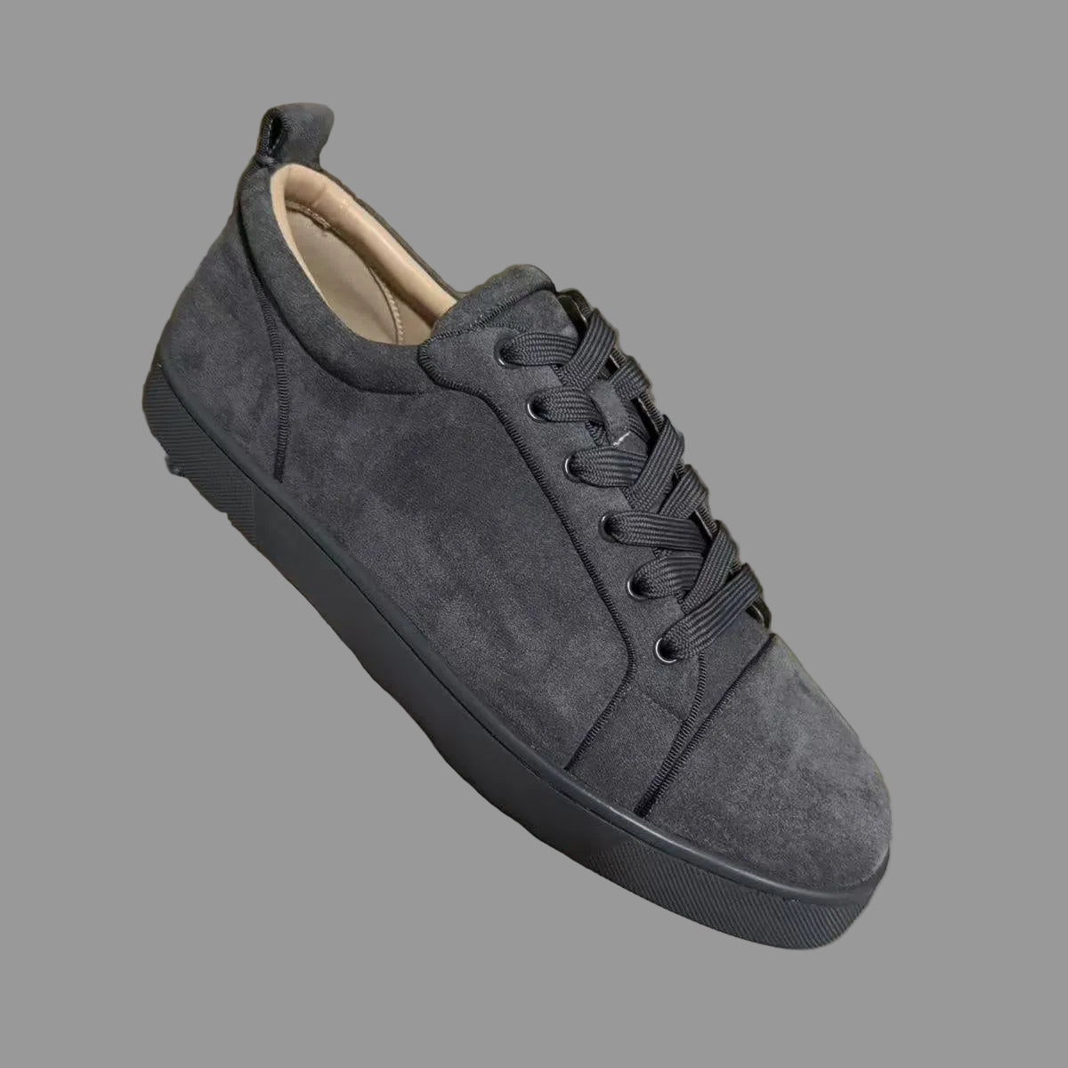 Elevate Urban Sneakers