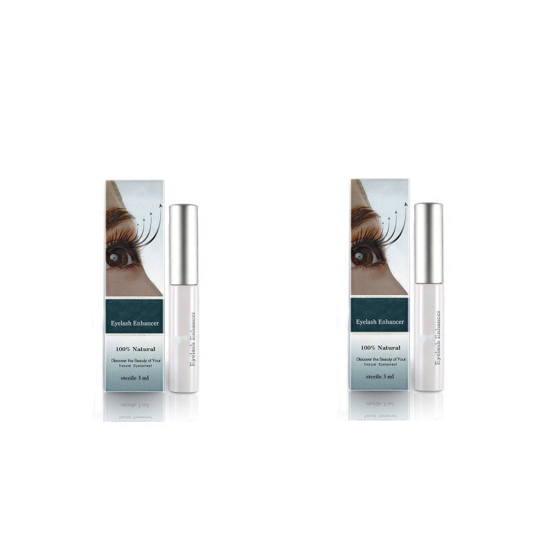 Eyelash Growth Serum – Thick & Nourishing Eyelash Enhancer