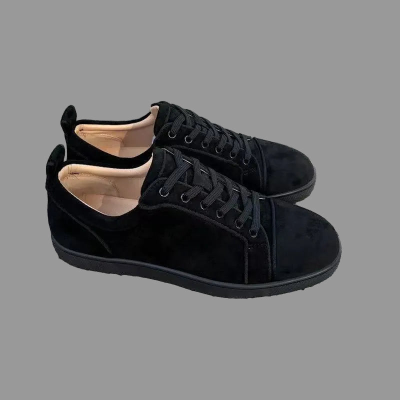 Elevate Urban Sneakers
