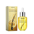 Hair Growth Serum – Strengthen Roots & Promote Healthy Hair Growth