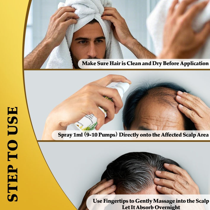 💡 LED Neon Light – Cloud, Lightning & Music Note Decorative Sign