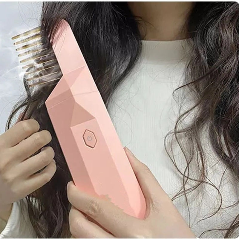 USB Electronic Incense Burner – Elegant & Portable Aromatherapy