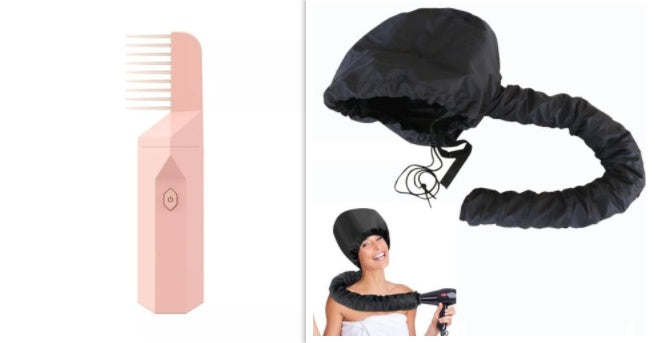 USB Electronic Incense Burner – Elegant & Portable Aromatherapy